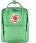 Fj&auml;llr&auml;ven Fj&auml;llr&auml;ven K&aring;nken Mini 7 - Rucksack 29 cm - Gr&uuml;n