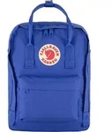 Fj&auml;llr&auml;ven K&aring;nken Laptop 13 ́ ́ Rucksack Blau Blau One Size - Blau