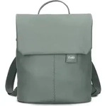 zwei Mademoiselle MR8 - Rucksack 29 cm (eucalyptus) - Gr&uuml;n