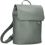 Zwei Mademoiselle.M Daypack 35 cm Laptopfach - T&uuml;rkis