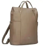 ZWEI PIA Rucksack PIR150 hazel - Braun