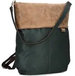 zwei zwei Olli OR12 - Rucksack 34 cm - Dunkelblau