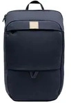 VAUDE VauDe Coreway 10 Tagesrucksack eclipse - Schwarz