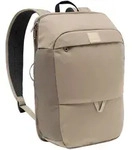 Vaude Rucksack Coreway Backpack 10, linen, - - Schwarz
