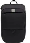 VAUDE VauDe Coreway 10 Tagesrucksack black - Schwarz