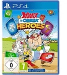 Asterix & Obelix: Heroes [PS4] USK/PEGI