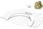 TECE 9820580 TECE-Entkalkungsset