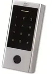 DNT Fingerprint-Codeschloss BioAccess PRO