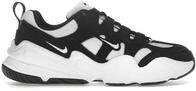 Nike Tech Hera White Black (Women's) - EU 35.5