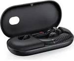 Yealink BH71 Pro - Headset - im Ohr - &uuml;ber dem Ohr angebracht - Schwarz