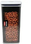 OXO 11233400, Universalbeh&auml;lter, 5,7 l, Transparent, Abnehmbarer Deckel,
