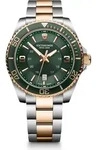 Victorinox - 242008 - Armbanduhr - Herren - Quarz - Maverick Large