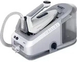 Braun IS 7262 CareStyle 7 - Grau