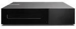 Cambridge Audio EVO CD - Erstklassiger CD Player f&uuml;r die EVO Serie - Schwarz