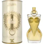 Jean Paul Gaultier Divine, Frauen, 100 ml, Nachf&uuml;llbare Flasche, Fl&uuml;ssiges Parf&uuml;m,