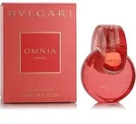 Bvlgari - Omnia Coral EDT 100ml