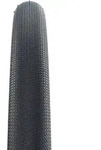 Schwalbe Fahrradreifen G-ONE Speed Evolution Faltreifen 35-622 28x1.35 Zoll TLE -