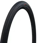 Schwalbe Reifen G-One Speed HS472 fb. 28x1.50"40-622sw-SSkin Evo SG TLE AdxSG -