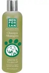 Menforsan Tea Tree, Hund, Shampoo, Nicht-professionell, Tee, Anti-Juckreiz,...
