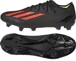 Scarpe da calcio Adidas X Speedportal.1 FG GW8429 Pullunder adidas Gr&ouml;&szlig;e: 44, -