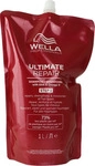 Wella Professionals Ultimate Repair Shampoo Nachf&uuml;llpack 1000 ml