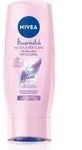 NIVEA Haarmilch pH-Balance Pflegesp&uuml;lung 200 ml, Frauen, Nicht-professionelle