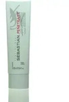 Sebastian Professional Penetraitt Conditioner 250 ml