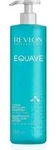 Revlon Equave Detox Micellar, 485 ml, Shampoo, Professionell, Unisex, Alle...