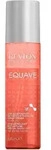 Revlon Equave Curls Definition, Unisex, Professionelle Haarsp&uuml;lung, Lockiges...