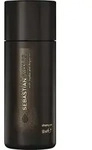 Sebastian Dark Oil Shampoo 50ml