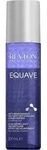 Revlon Conditioner Spray Revlon Equave Blonde Detangling Conditioner Spray 200ml
