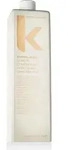 Kevin Murphy, Staying Alive, Hair Cream Treatment, Restores, 1000 ml