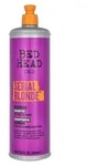 Tigi Bh 21 Serielles Blondes Shampoo 600 ml