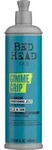 Tigi Conditioner Tigi Bed Head Wash and Care Gimme Grip Texturizing Conditioner 400ml