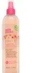 milk_shake Leave In Conditioner Flower Fragrance 350 ml
