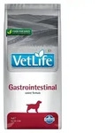 Farmina Pet Food Gastrointestinal, Adult, jede Rasse, 2 kg