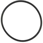 Bosch O-Ring Sicherungsring Antriebsritzel BDU2XX schwarz 1270014024 36mm - Schwarz