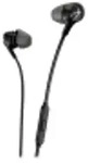 HyperX Cloud Earbuds II (Schwarz), Kabelgebunden, 20 - 20000 Hz, Gaming, 20 g,
