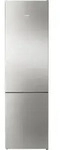Siemens iQ300 KG39N2IAF, 363 l, SN-T, 11 kg/24h, A, Fresh Zone Fach, Edelstahl -