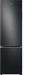 Samsung RL38C600CB1, 390 l, SN-T, 8 kg/24h, C, Fresh Zone Fach, Schwarz -...