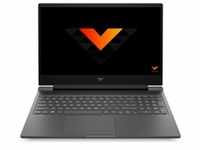 HP Victus by HP Laptop 16-r0456ng - Intel Core i5 13500H / 2.6 GHz - FreeDOS 3.0 -