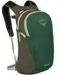 Osprey Osprey Daylite Daypack - Rucksack 48 cm