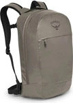 Osprey Transporter Panel Loader 25l Rucksack Grau Grau One Size - Grau