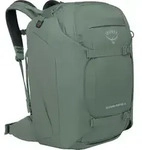 Sojourn Porter 46 - Rucksack 56 cm (black) - Gr&uuml;n