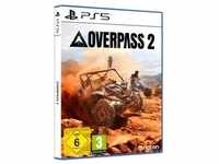 Overpass 2 [PS5] USK/PEGI