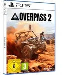 Overpass 2 [PS5] USK/PEGI