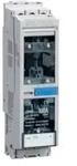 Hager LT0056, 106 mm