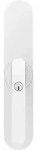 ABUS WINTECTOTM One, wei&szlig;, 97255