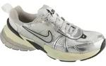 Schuhe Nike FD0736100 - Beige/Schwarz - 35,5