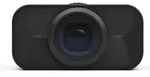 EPOS S6 4K USB Webcam mit automatischer Lichtkorrektur und digitaler